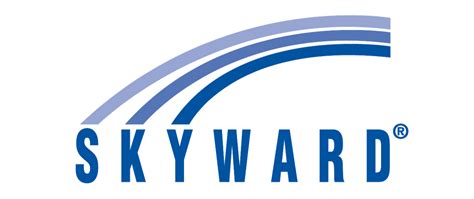 Skyward usd 329. Things To Know About Skyward usd 329. 